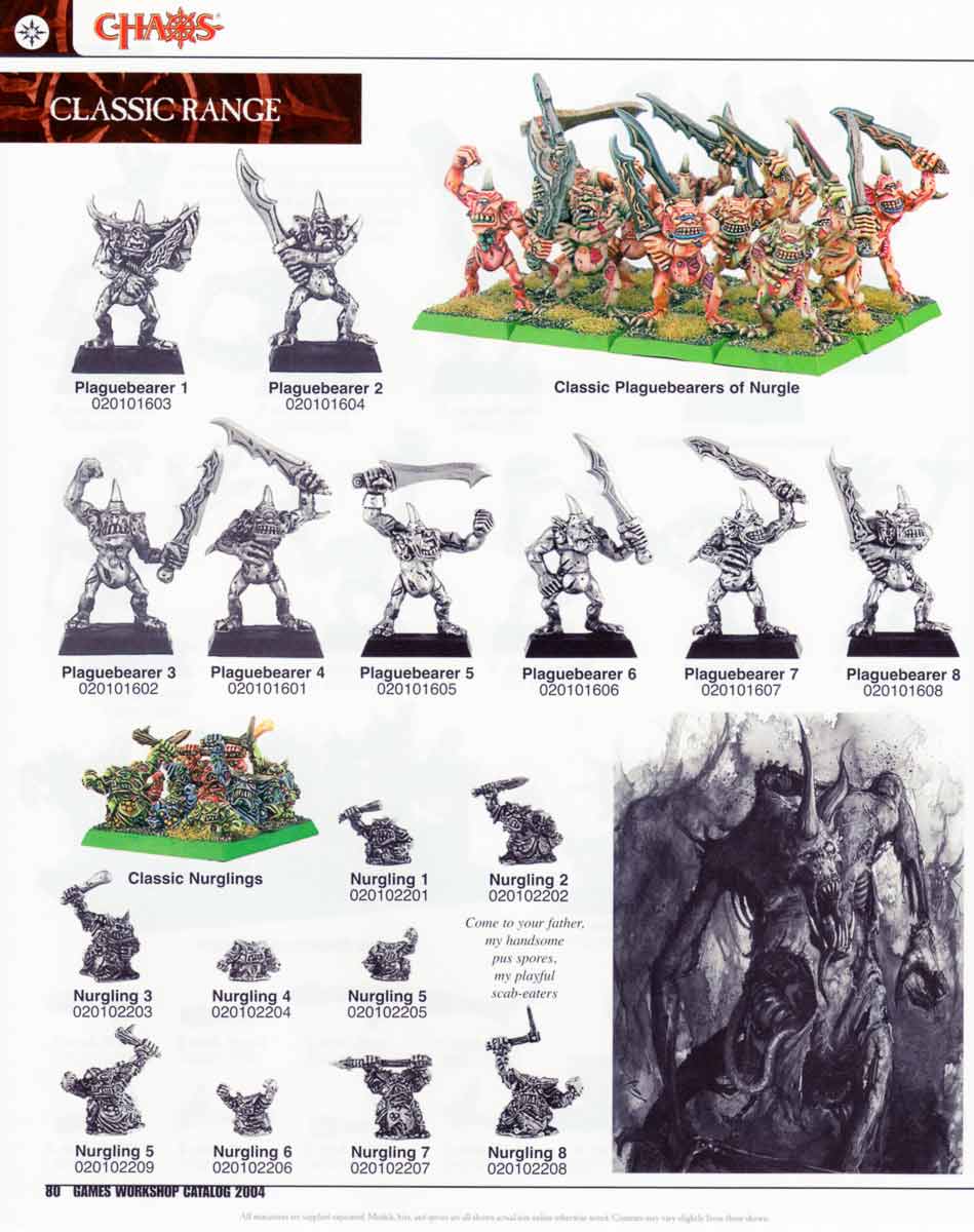 click to return to small image: c2004usp0080-01.htm.