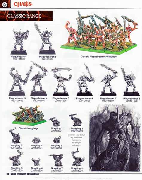 click to zoom to larger image: c2004usp0080-01.htm.