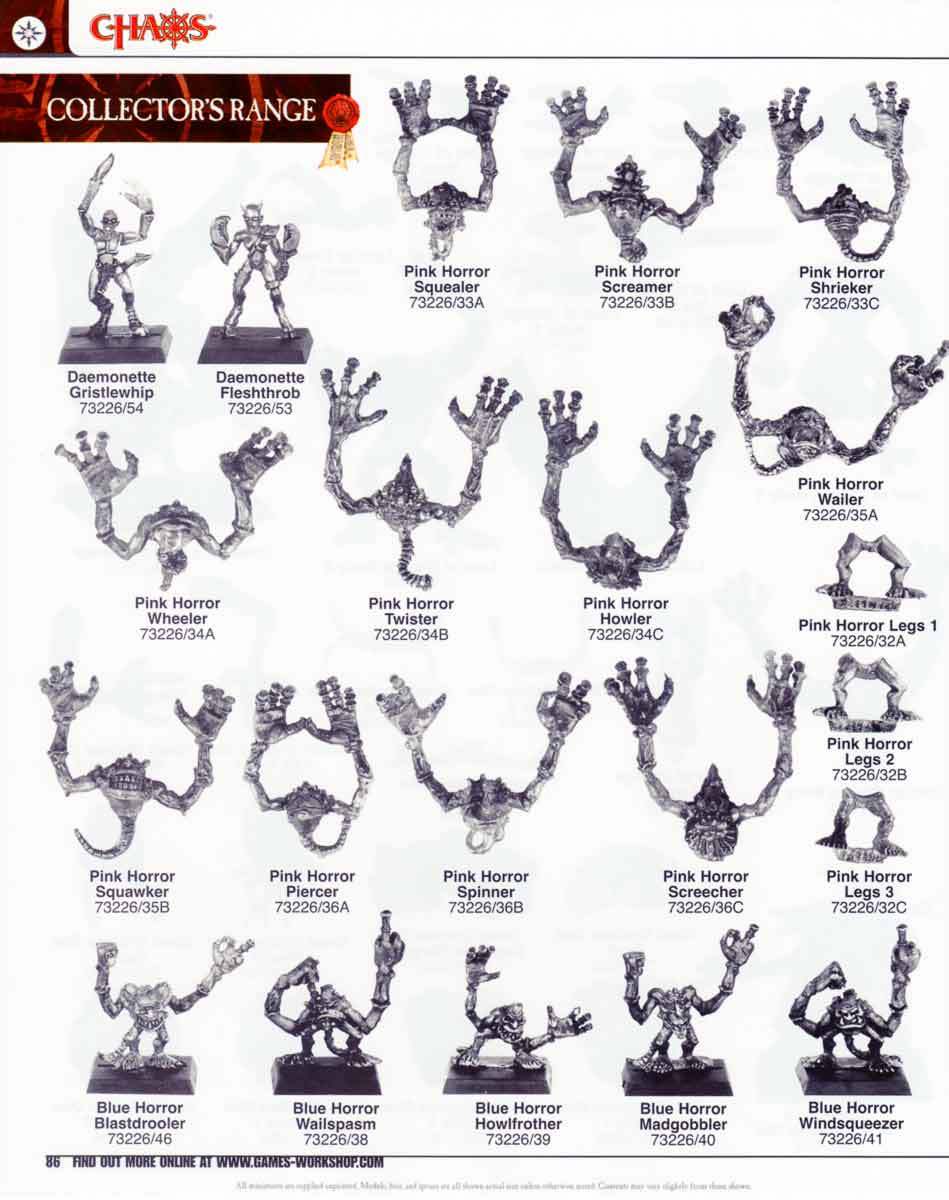 click to return to small image: c2004usp0086-01.htm.