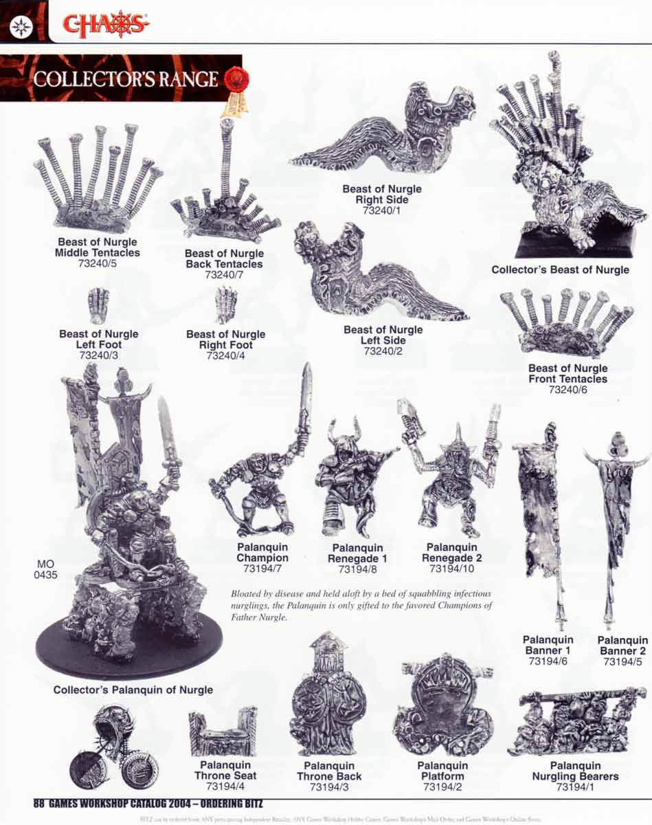 click to return to small image: c2004usp0088-01.htm.