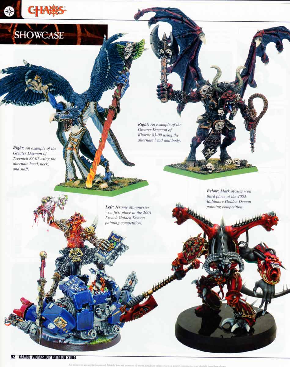 click to return to small image: c2004usp0092-01.htm.