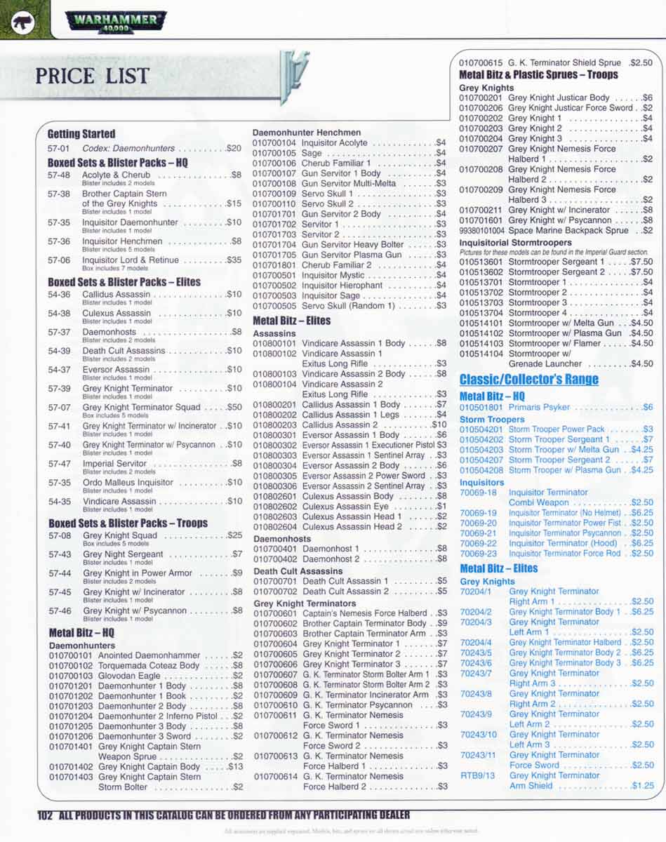 click to return to small image: c2004usp0102-01.htm.