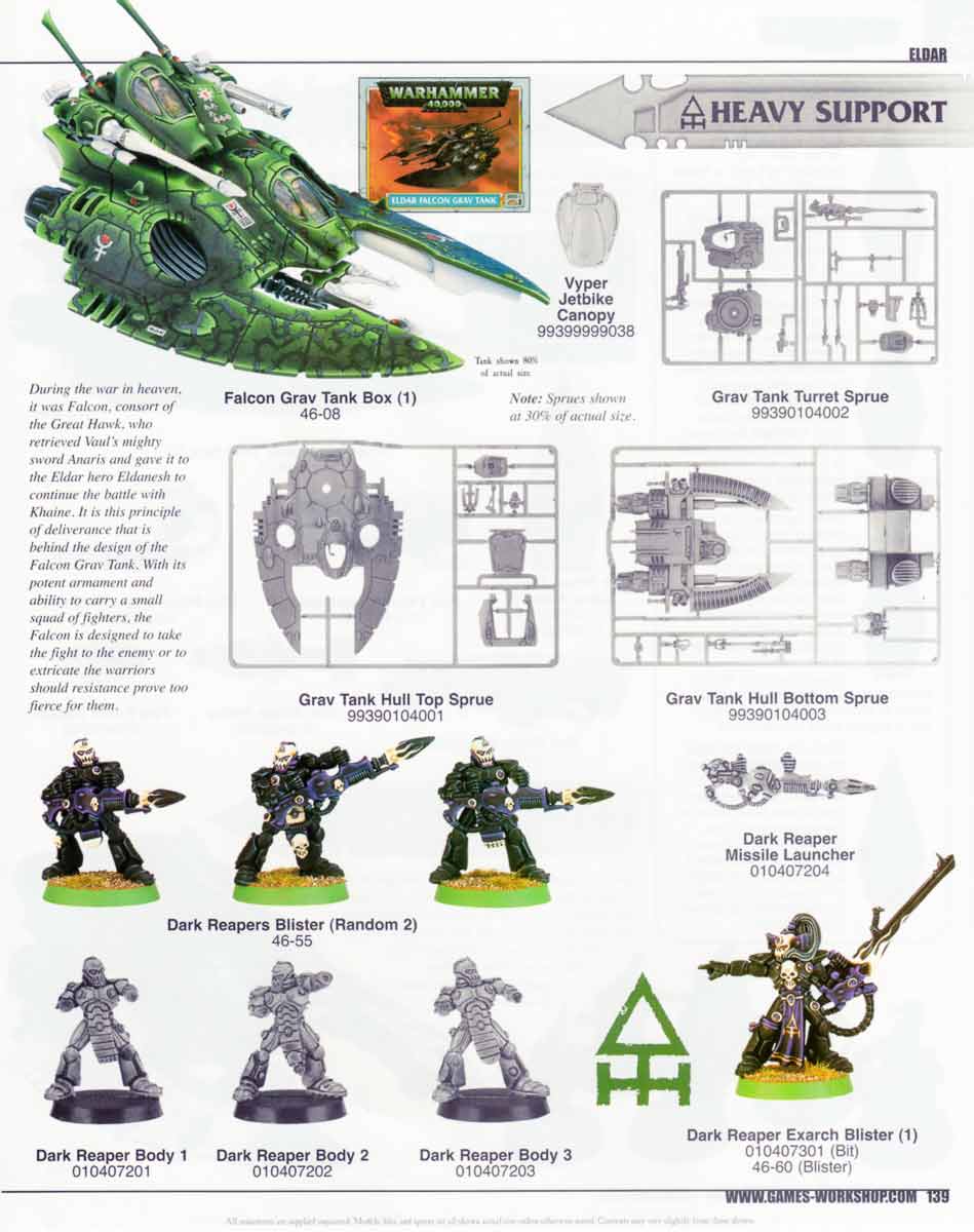 click to return to small image: c2004usp0139-01.htm.