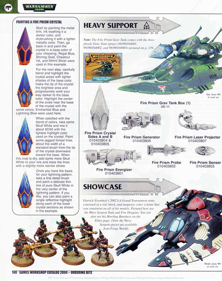 click to zoom to larger image: c2004usp0140-00.htm.