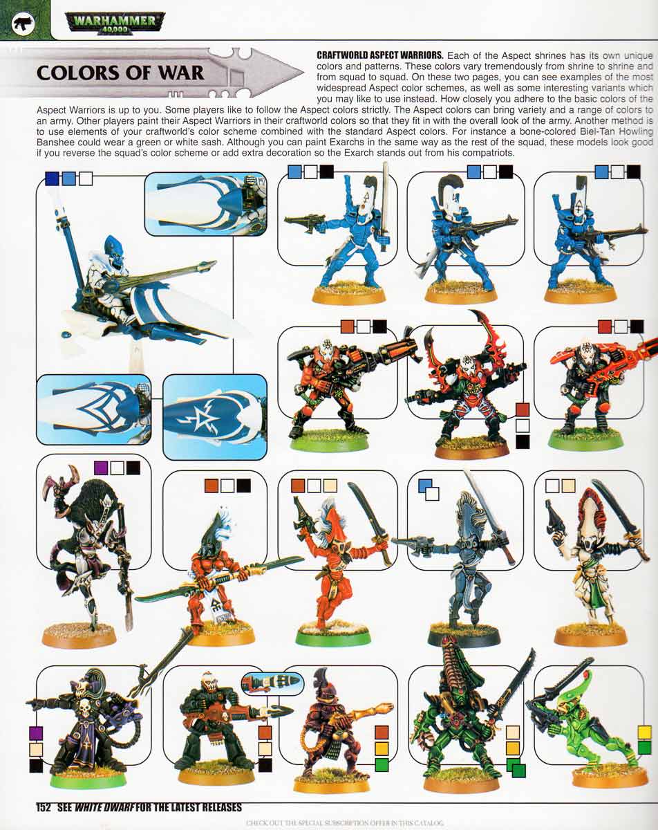 click to return to small image: c2004usp0152-01.htm.