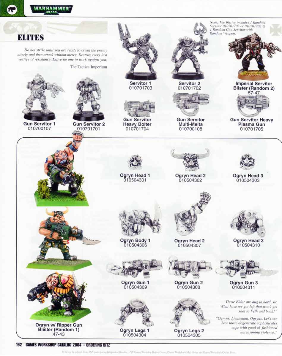 click to return to small image: c2004usp0162-01.htm.