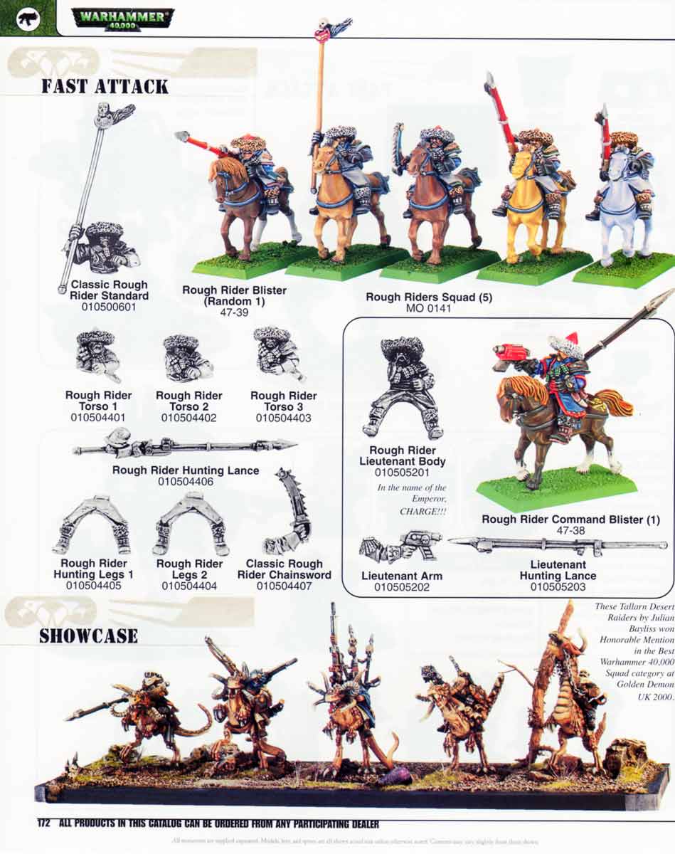 click to return to small image: c2004usp0172-01.htm.