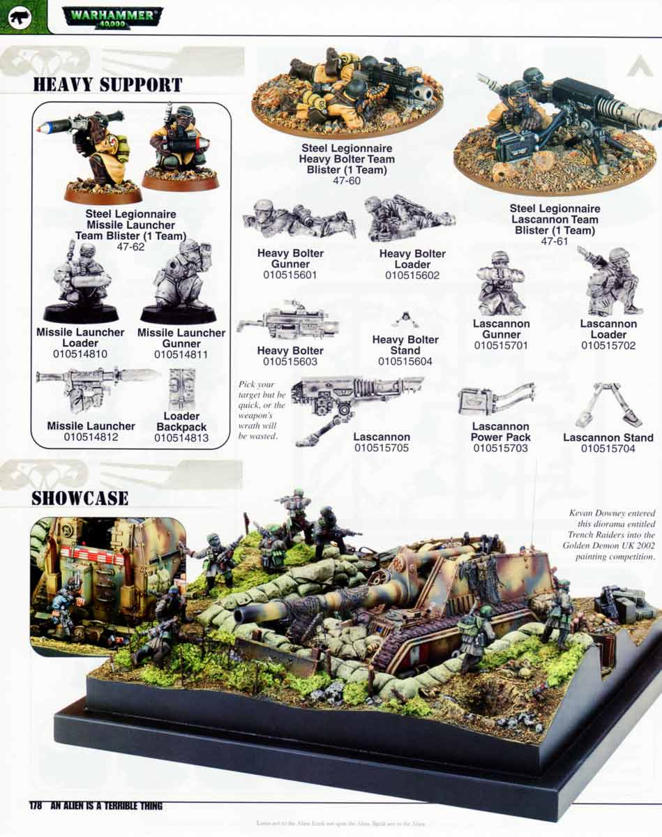 click to return to small image: c2004usp0178-01.htm.