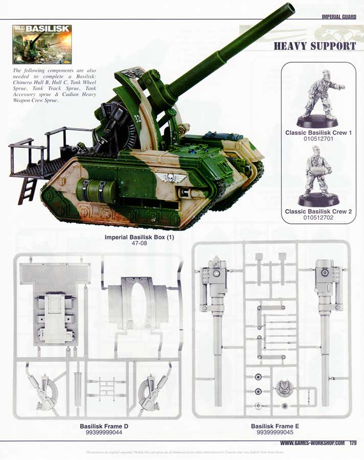 click to zoom to larger image: c2004usp0179-00.htm.