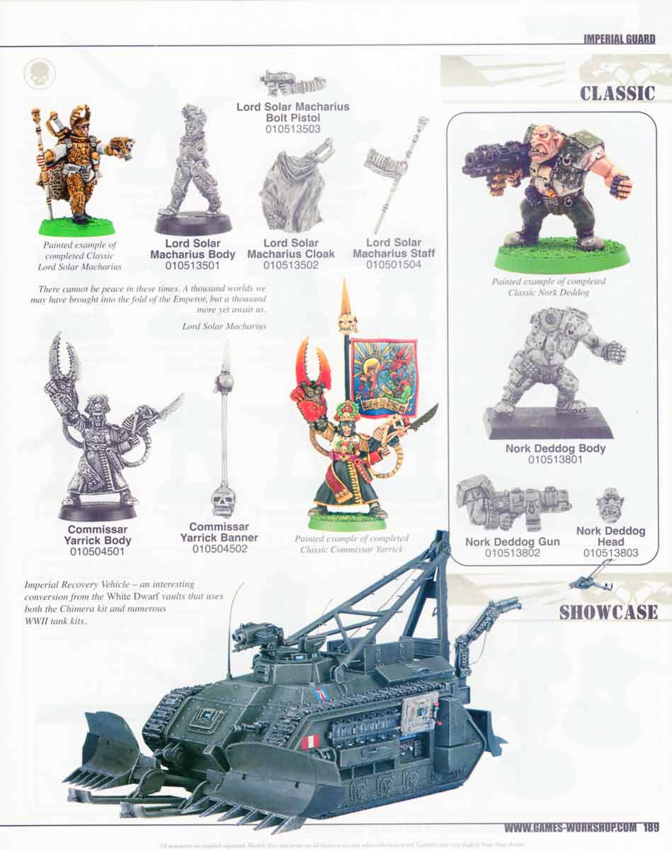 click to return to small image: c2004usp0189-01.htm.