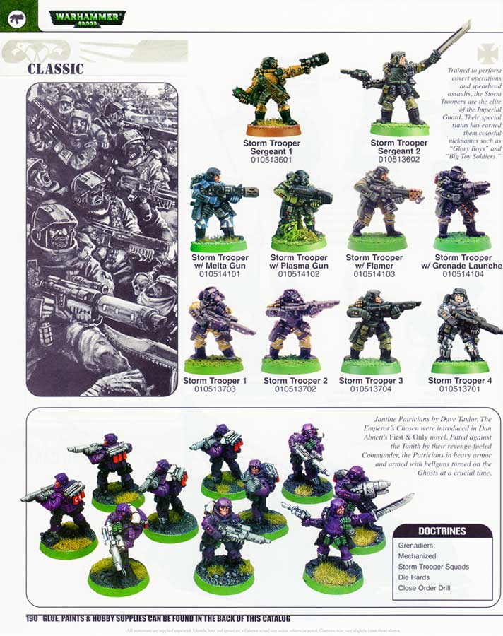 click to zoom to larger image: c2004usp0190-00.htm.