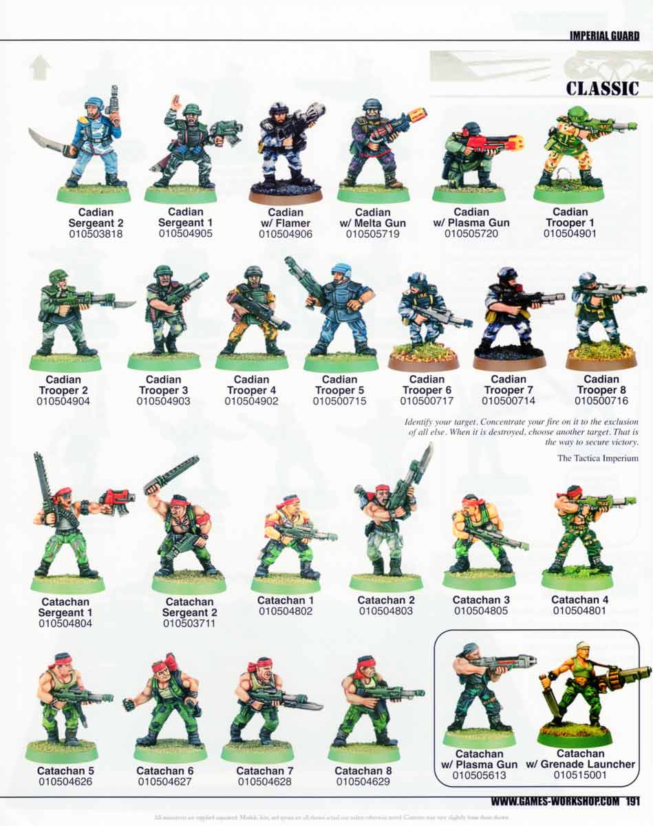 click to return to small image: c2004usp0191-01.htm.