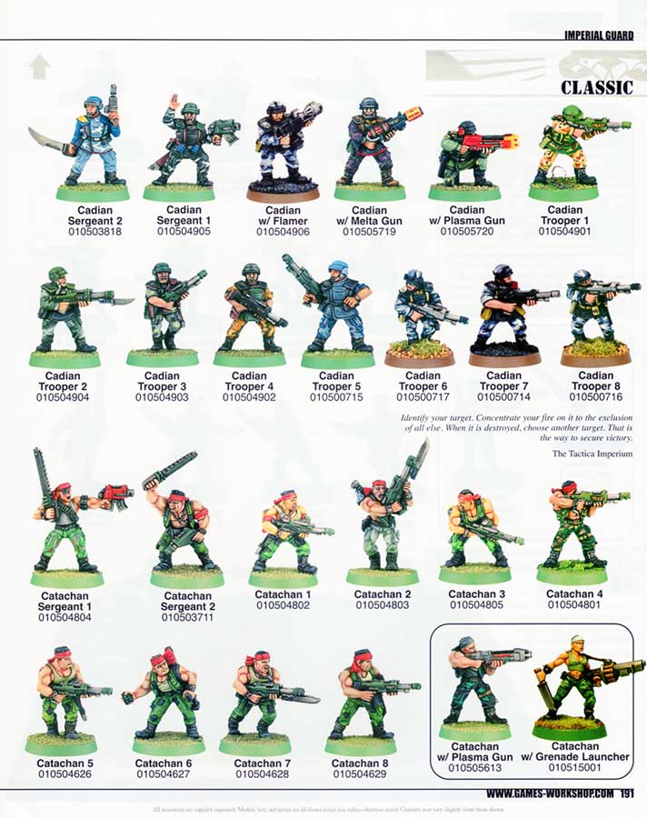 click to zoom to larger image: c2004usp0191-00.htm.