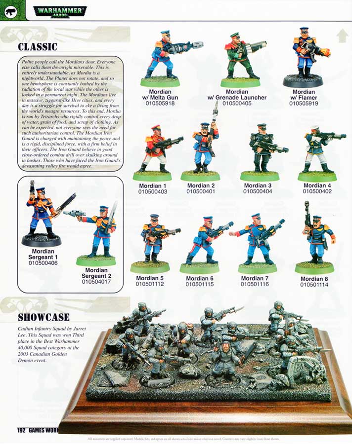 click to zoom to larger image: c2004usp0192-00.htm.