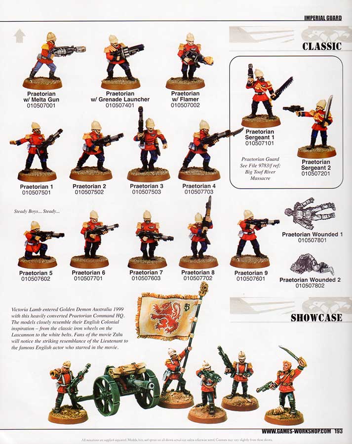 click to zoom to larger image: c2004usp0193-00.htm.