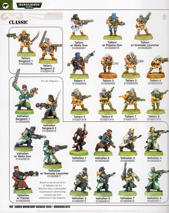 click to zoom to larger image: c2004usp0194-00.htm.