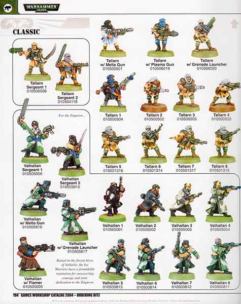 click to zoom to larger image: c2004usp0194-01.htm.