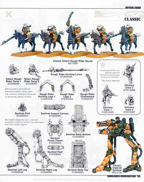 click to zoom to larger image: c2004usp0195-01.htm.