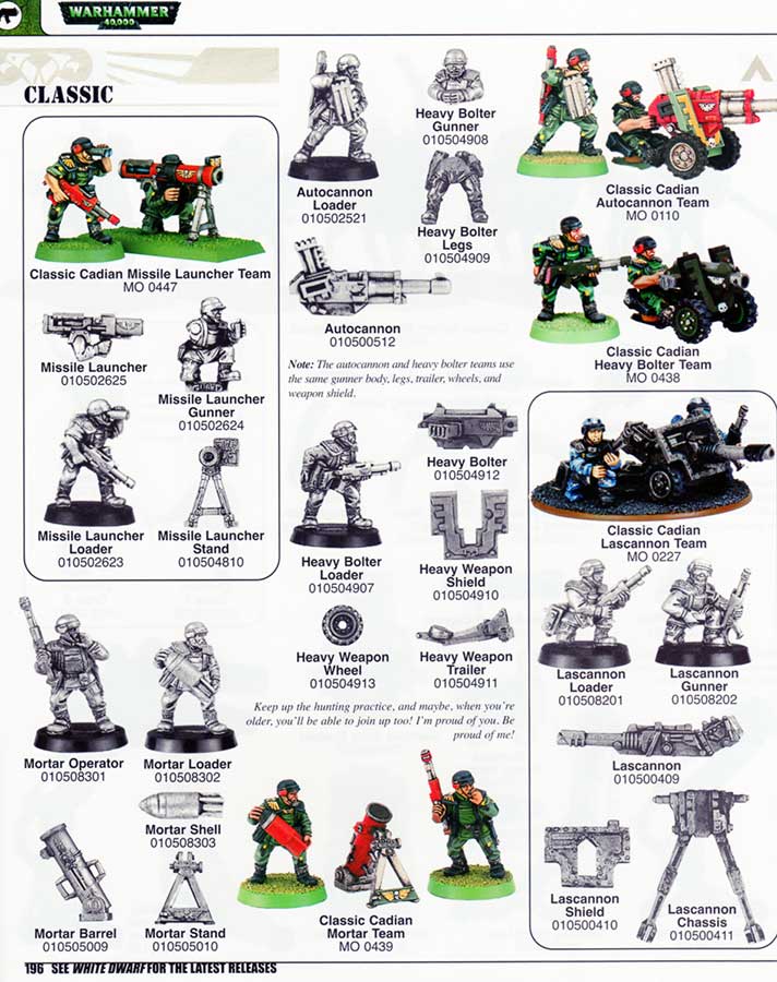 click to zoom to larger image: c2004usp0196-00.htm.