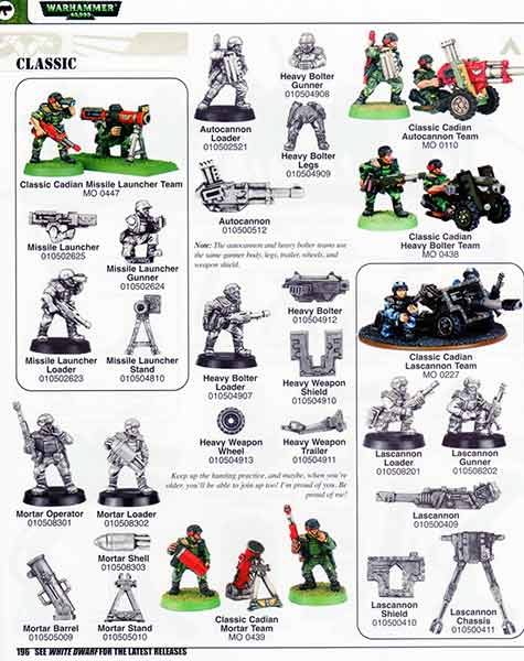 click to zoom to larger image: c2004usp0196-01.htm.