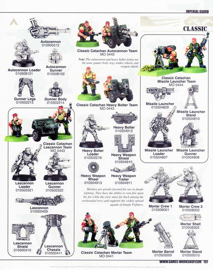 click to zoom to larger image: c2004usp0197-00.htm.