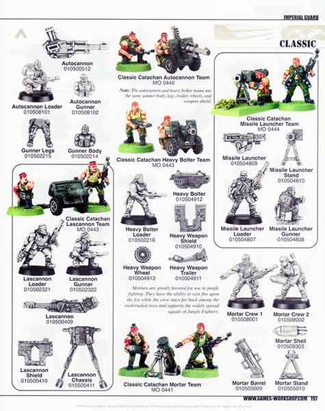 click to zoom to larger image: c2004usp0197-01.htm.