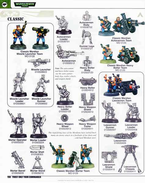 click to zoom to larger image: c2004usp0198-01.htm.