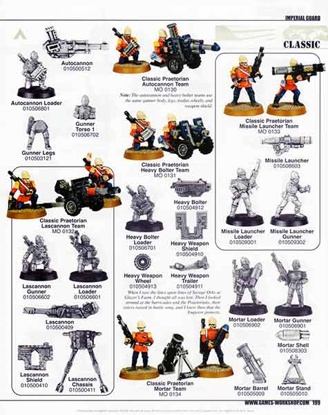 click to zoom to larger image: c2004usp0199-01.htm.