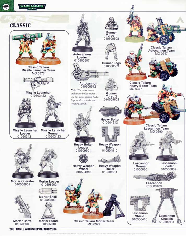 click to zoom to larger image: c2004usp0200-00.htm.