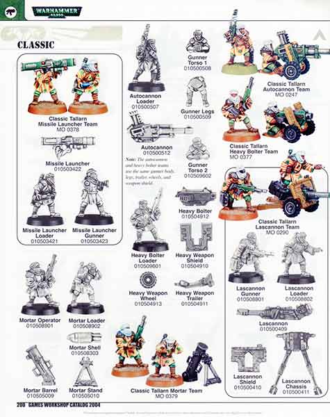 click to zoom to larger image: c2004usp0200-01.htm.