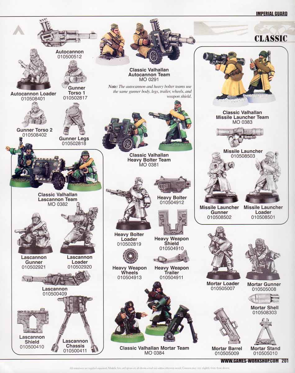 click to return to small image: c2004usp0201-01.htm.