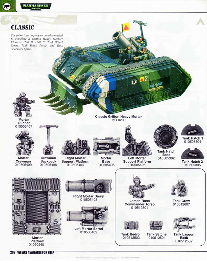 click to zoom to larger image: c2004usp0202-00.htm.