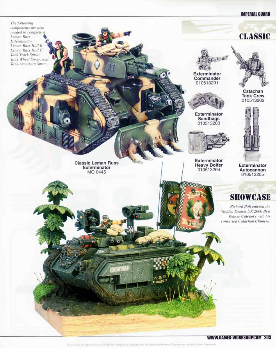 click to return to small image: c2004usp0203-01.htm.