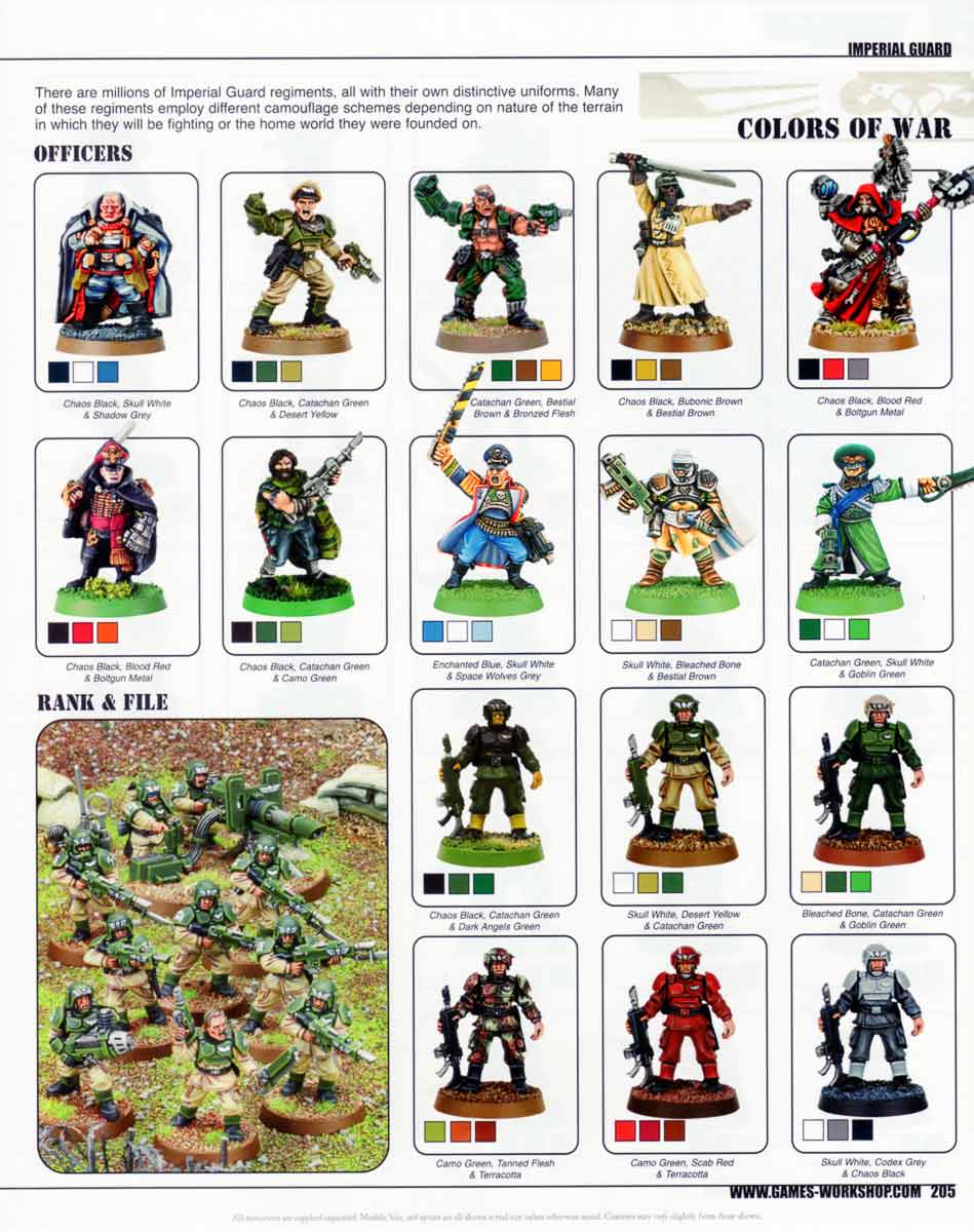 click to return to small image: c2004usp0205-01.htm.