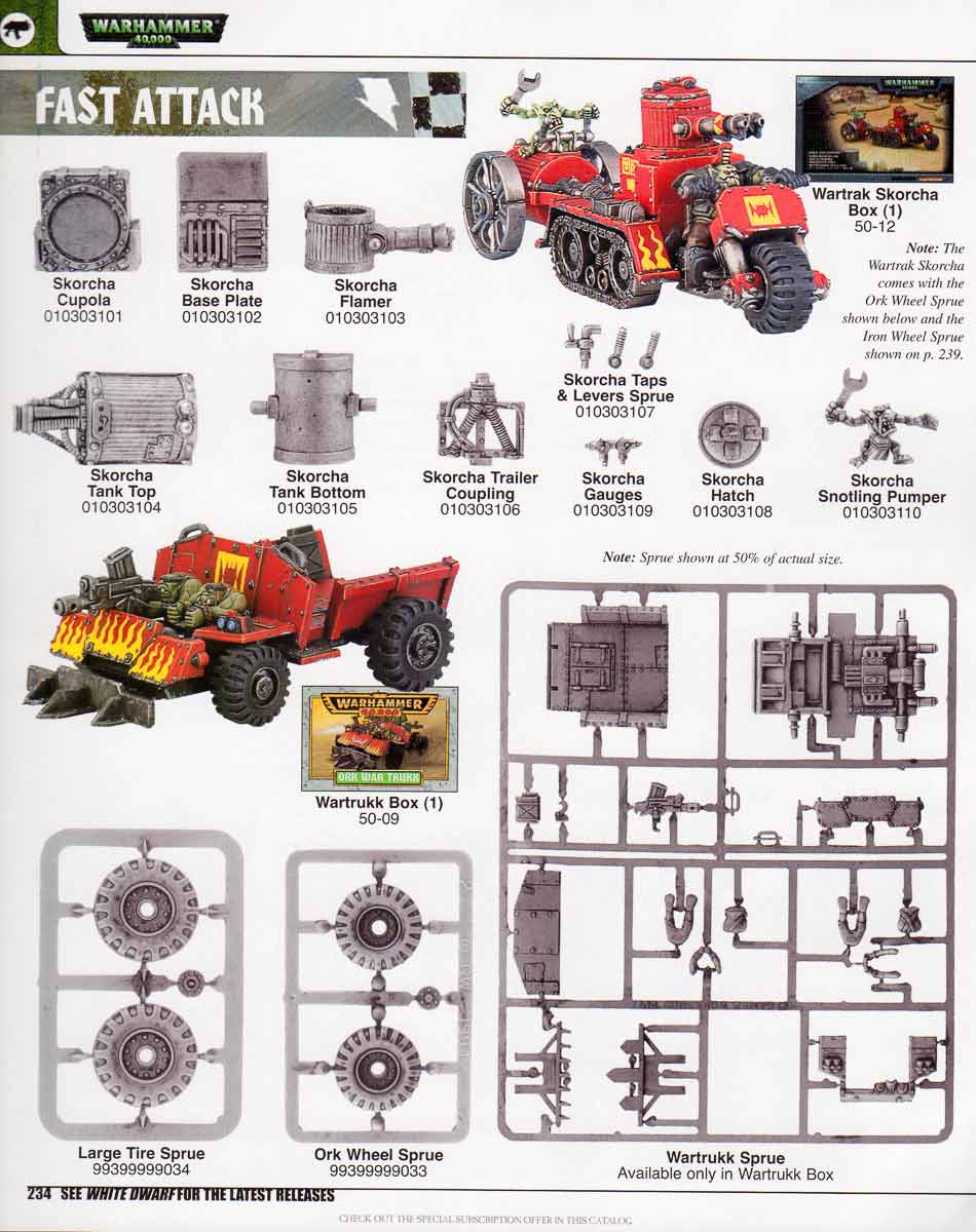 click to return to small image: c2004usp0234-01.htm.