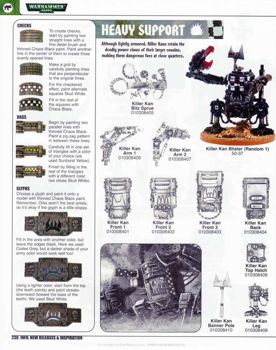 click to return to small image: c2004usp0238-01.htm.