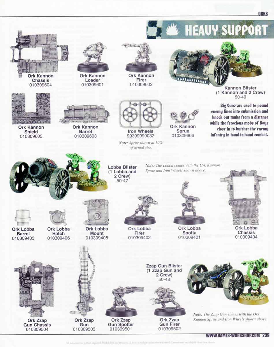 click to return to small image: c2004usp0239-01.htm.