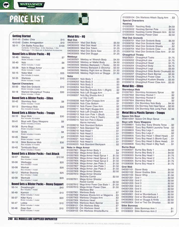 click to zoom to larger image: c2004usp0240-00.htm.