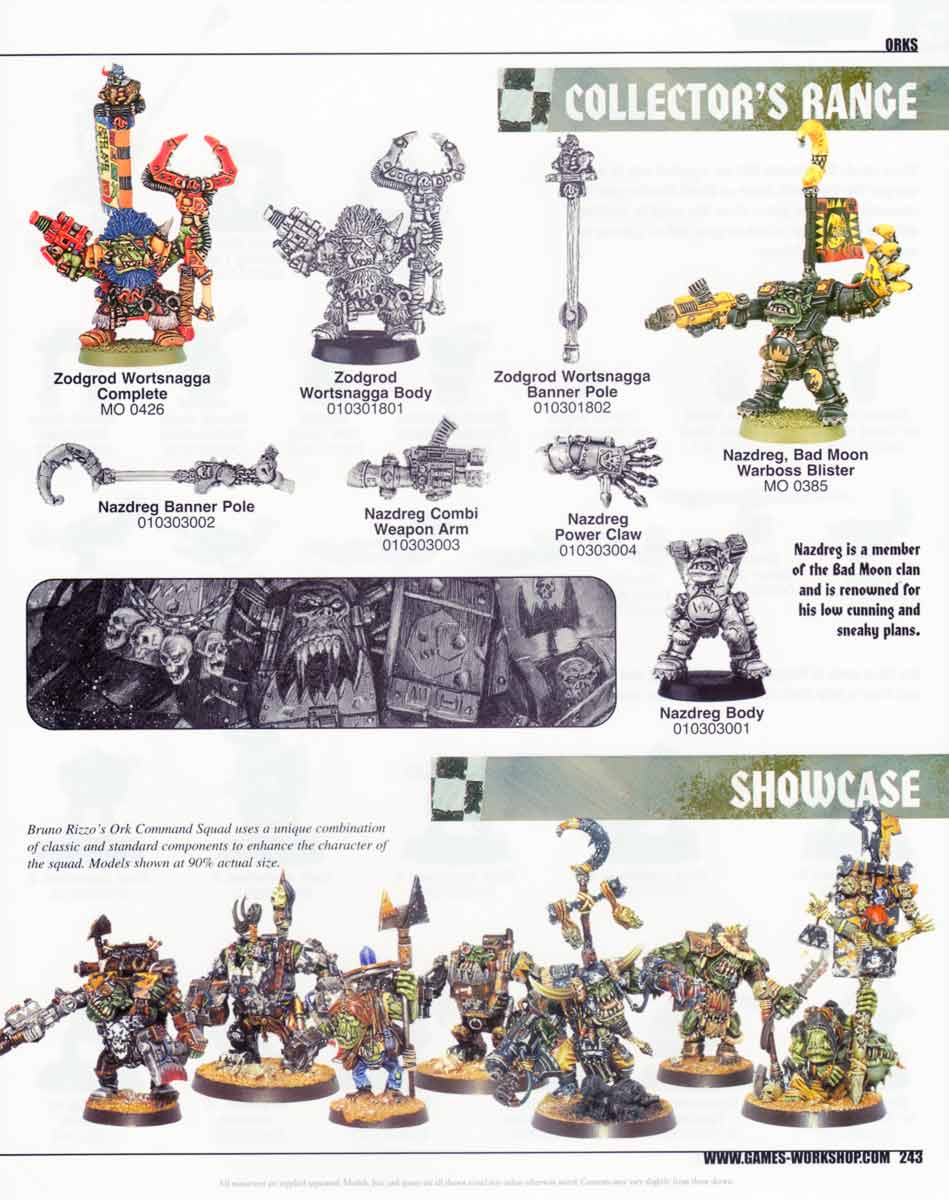 click to return to small image: c2004usp0243-01.htm.