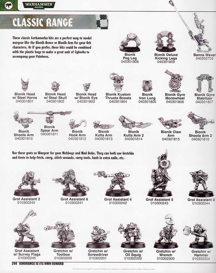 click to zoom to larger image: c2004usp0244-00.htm.