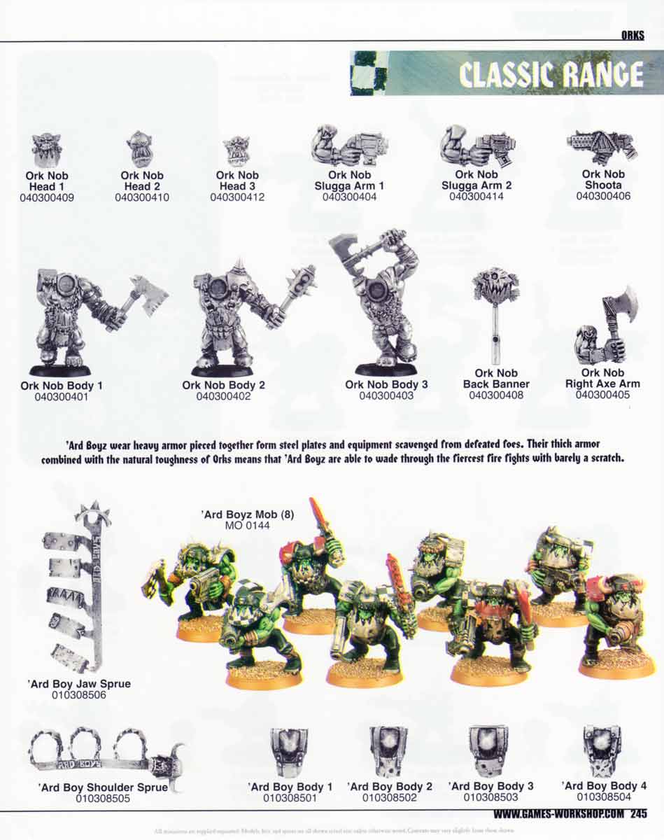 click to return to small image: c2004usp0245-01.htm.