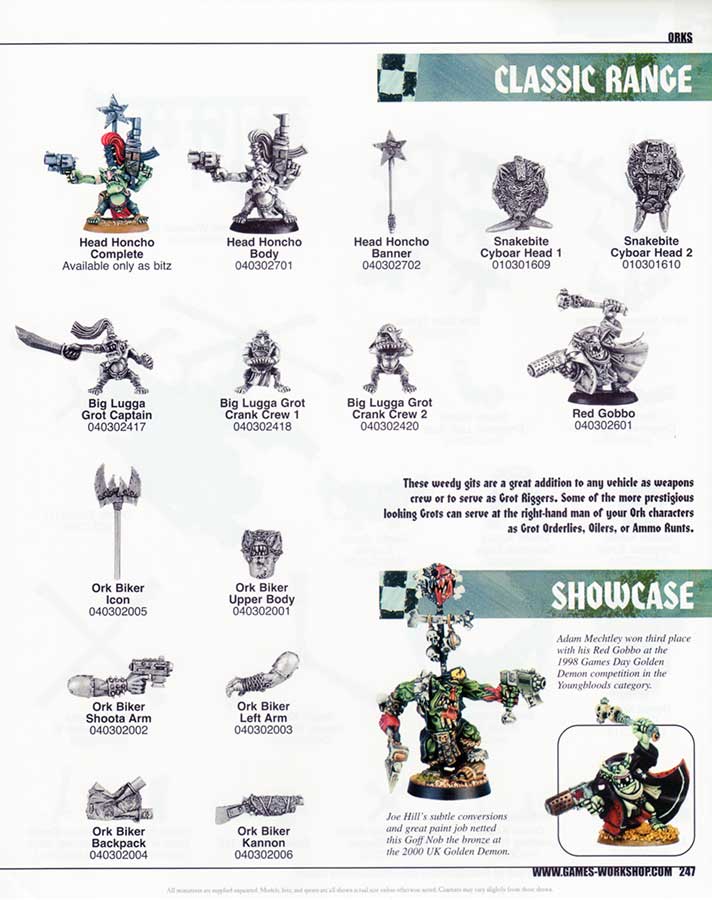 click to zoom to larger image: c2004usp0247-00.htm.