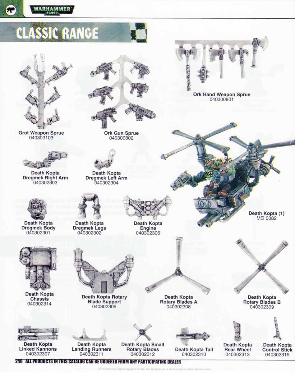 click to return to small image: c2004usp0248-01.htm.