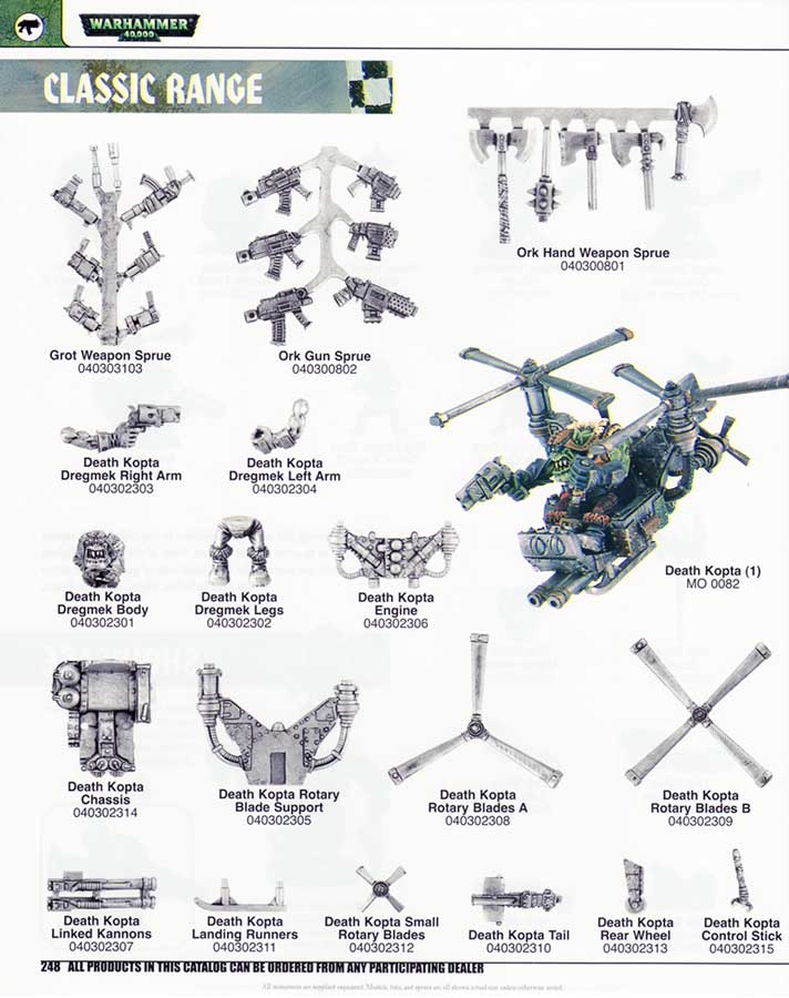 click to zoom to larger image: c2004usp0248-00.htm.