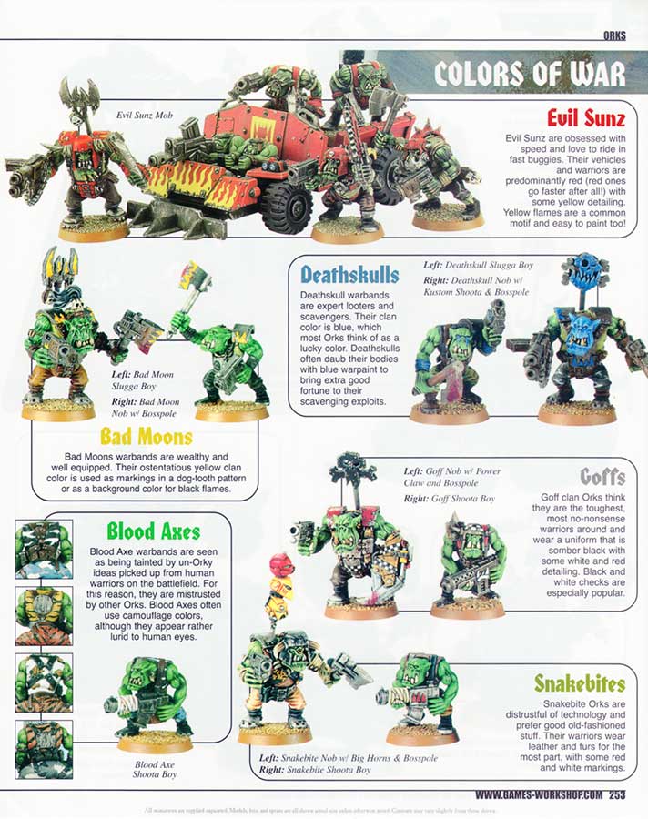 click to zoom to larger image: c2004usp0253-00.htm.