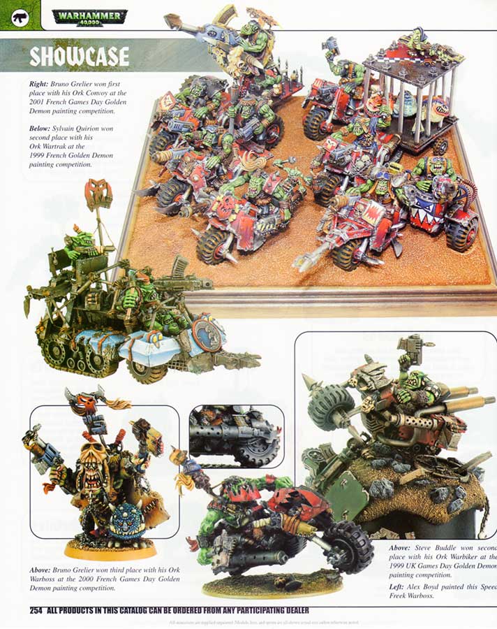 click to zoom to larger image: c2004usp0254-00.htm.