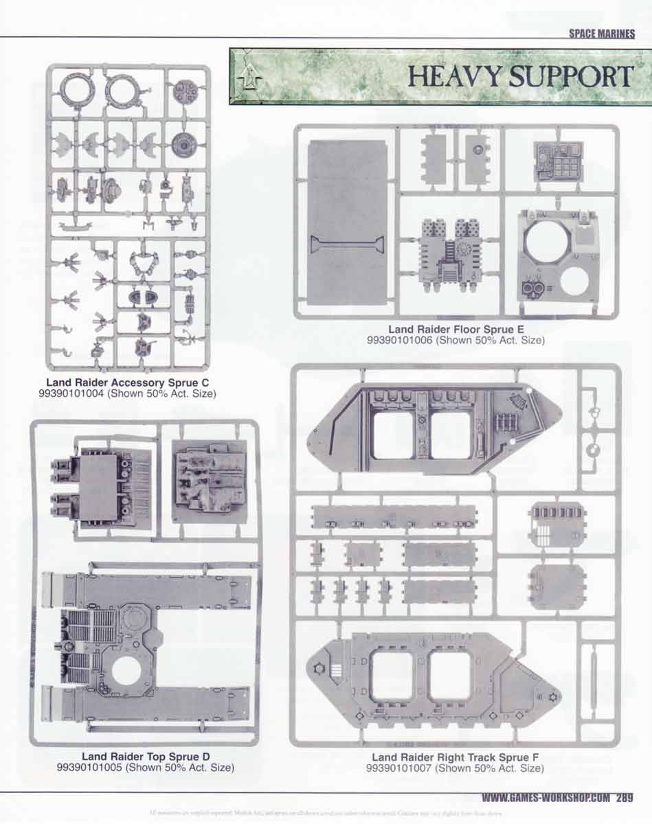 click to return to small image: c2004usp0289-01.htm.