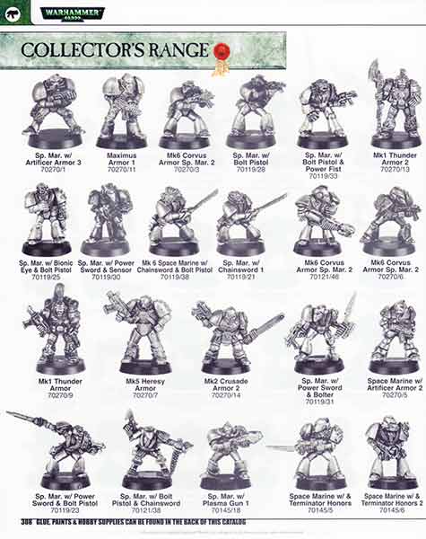 click to zoom to larger image: c2004usp0308-01.htm.