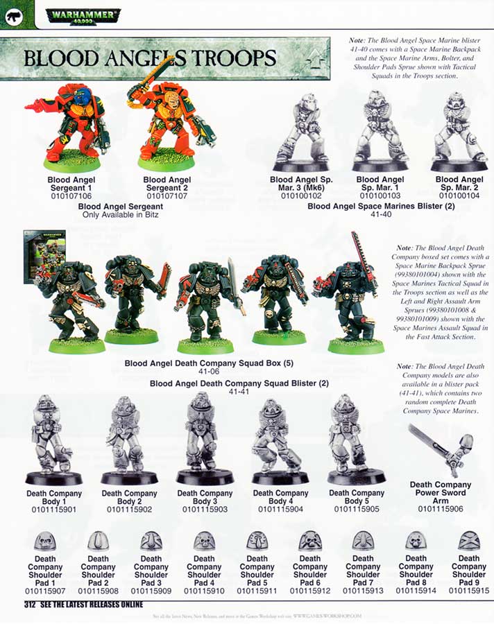 click to zoom to larger image: c2004usp0312-00.htm.