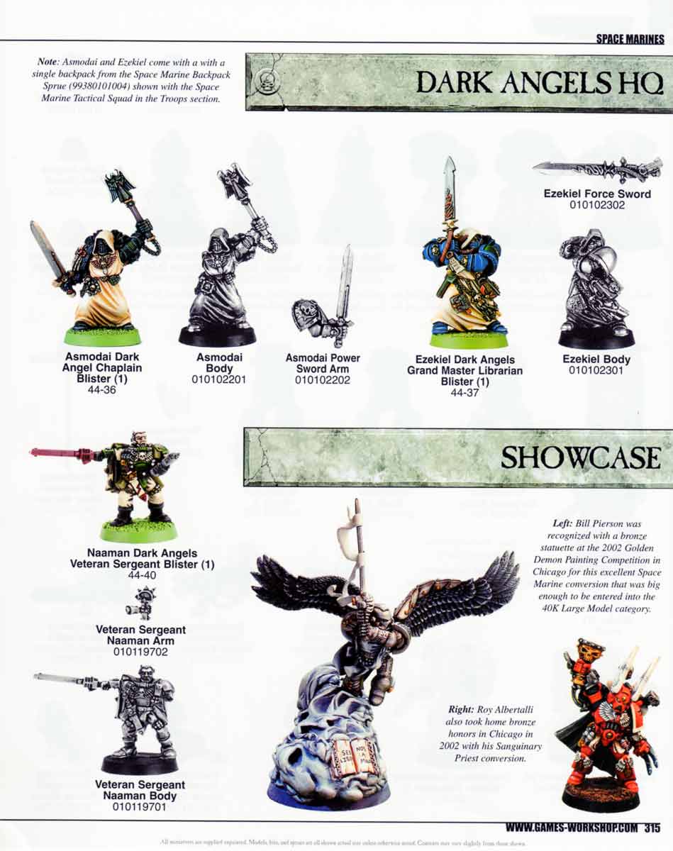 click to return to small image: c2004usp0315-01.htm.